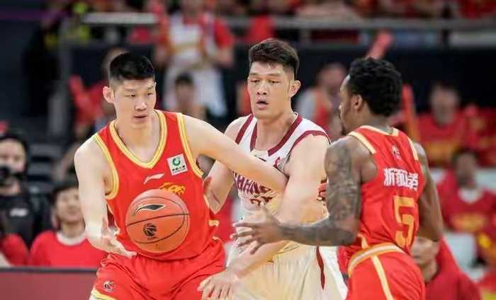 图片加载失败