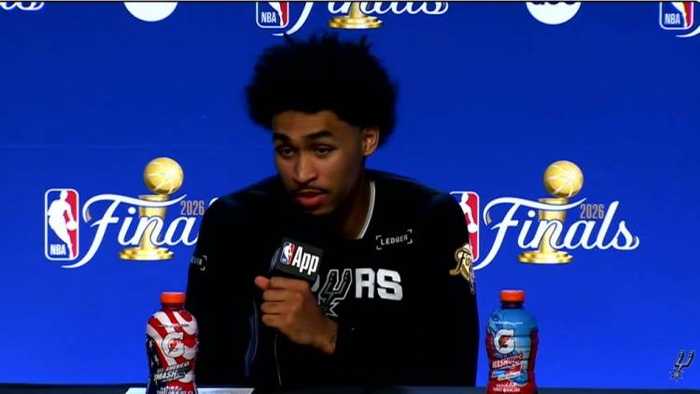 图片加载失败