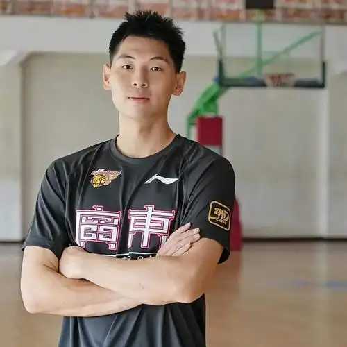 图片加载失败